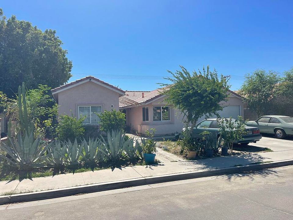 1st image of 84509 Calle Cathron