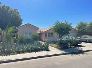 84509 Calle Cathron, Coachella, CA 92236