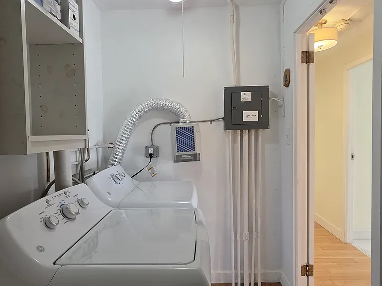 750 Harvard Ave #1117 — Photo 18