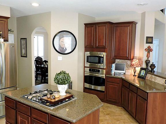 4th image of 1735 Walden Creek Ct