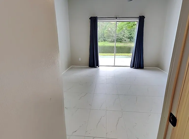 1836 Blue Fox Ct — Photo 5