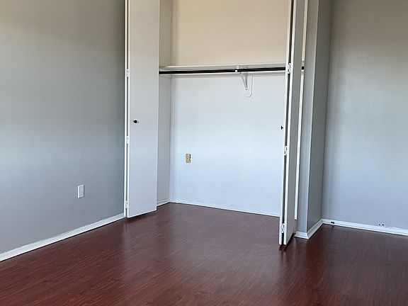 5th image of 6521 242nd St #9E