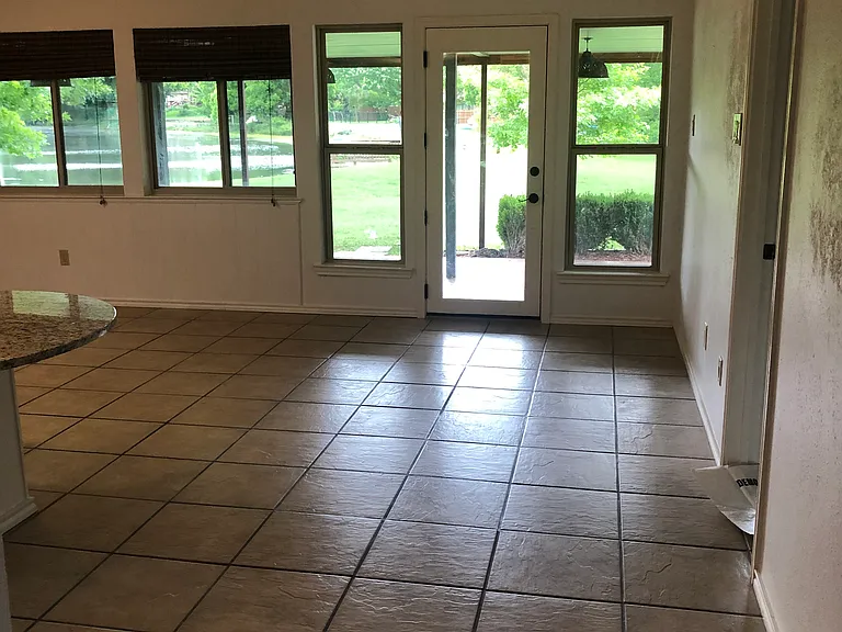 6301 Galaxie Rd — Photo 27