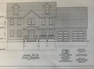 50 Montvale St, Haverhill, MA 01835