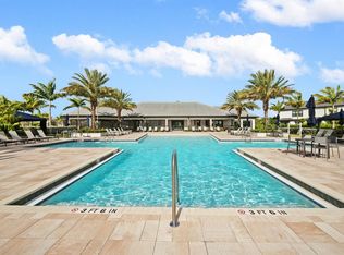 2801 Oak Tree Dr, Oakland Park, FL 33309