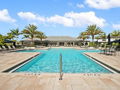 2801 Oak Tree Dr, Oakland Park, FL, 33309