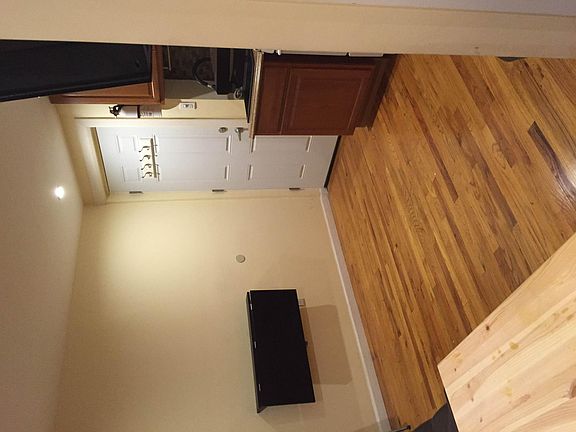 2nd image of 130 Greene Ave APT 1