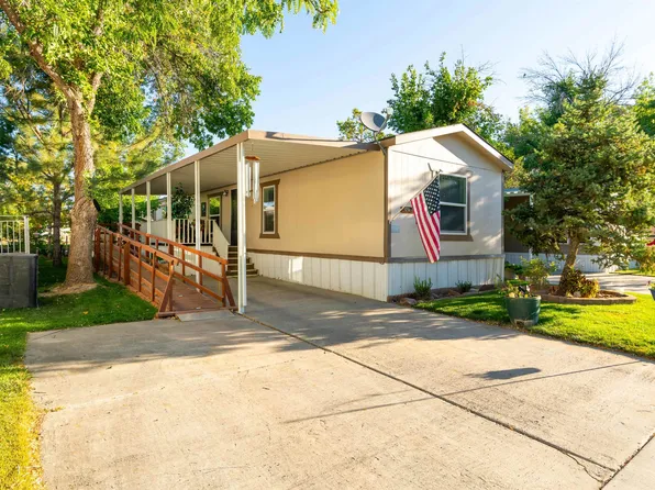 435 32 Rd Unit 226, Grand Junction, CO 81520