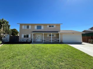 2476 Pierce Ct, Simi Valley, CA 93065