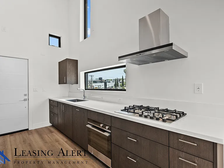5617 Klump Ave #201 — Photo 9