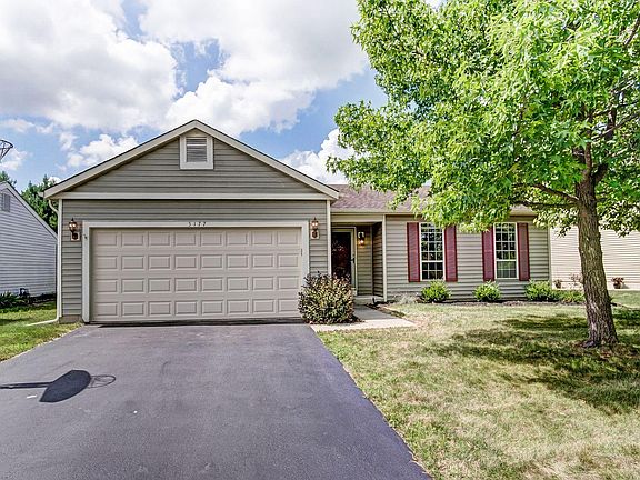 2nd image of 5177 Bressler Dr