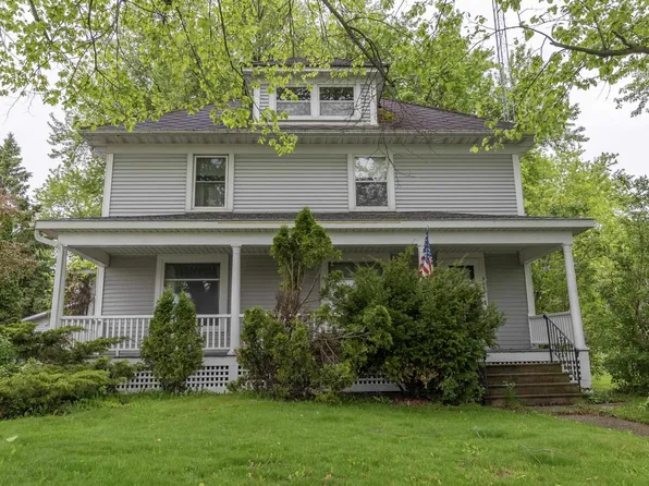 305 North 1ST STREET, Colby, WI 54421