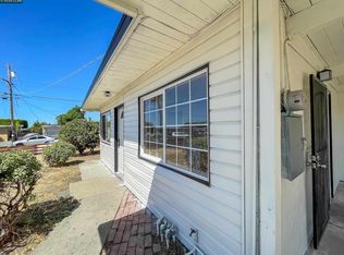 10 Canal Dr, Bay Point, CA 94565