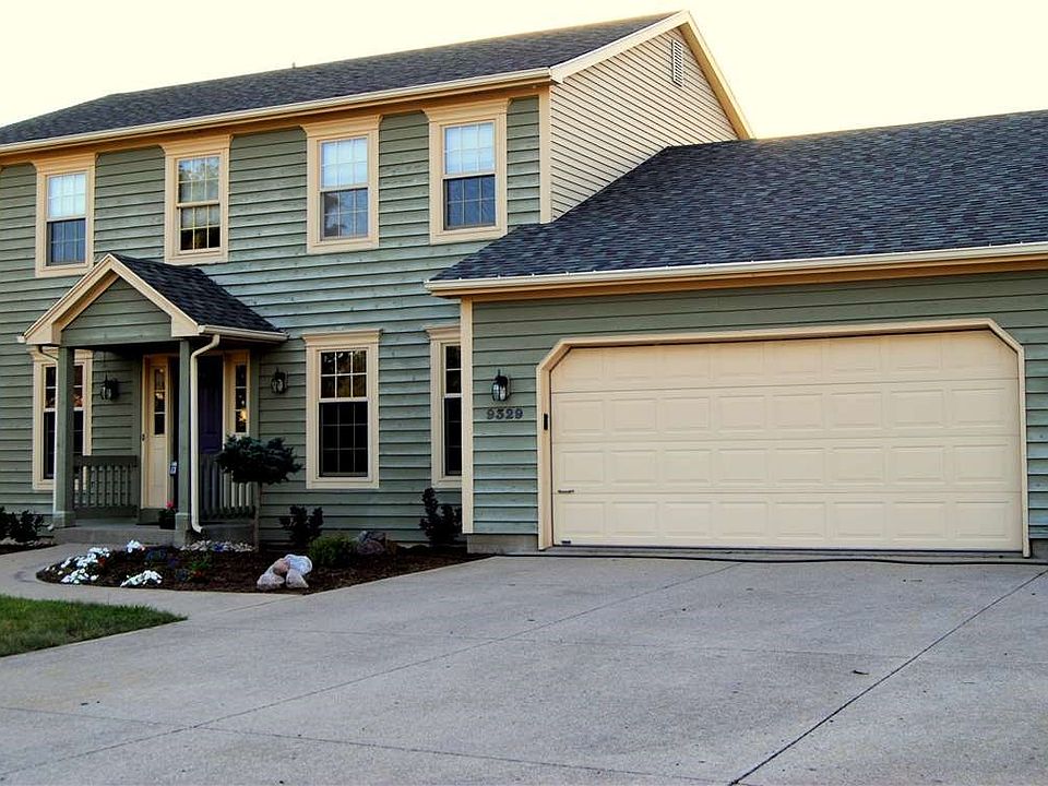 1st image of 9329 Woodchime Ct
