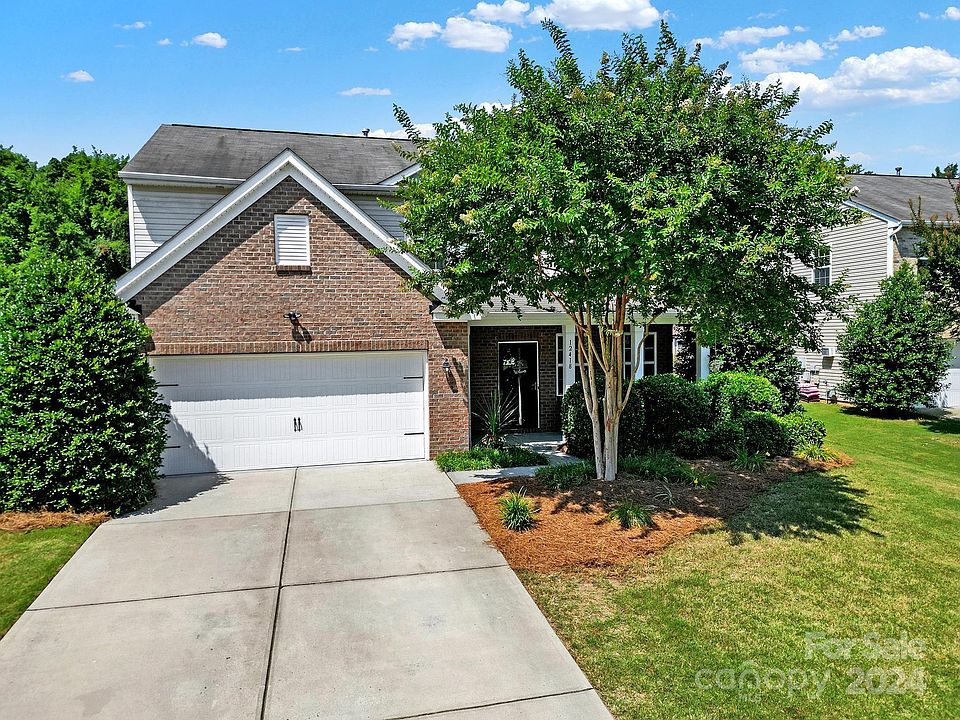 1st image of 12418 Dove Meadow Dr