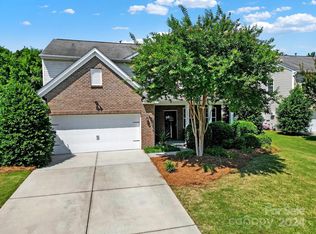 12418 Dove Meadow Dr, Charlotte, NC 28278