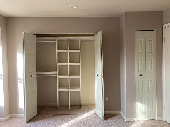 5th image of 10517 Greta Lynn Ct