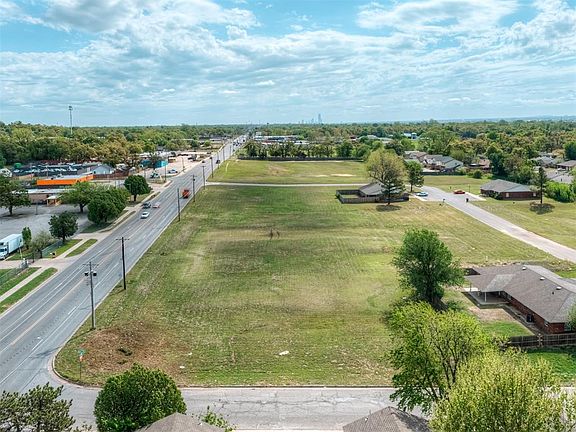 3rd image of 8152 NW 10th St Lot 1