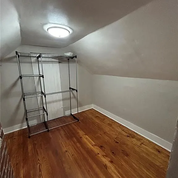 444 Burlington Rd #3 — Photo 13