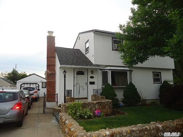 1st image of 63 Myers Avenue