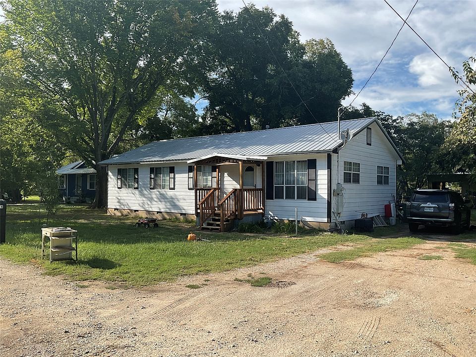 1st image of 500 W Lamar St