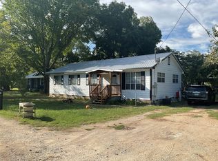 500 W Lamar St, Alvord, TX 76225