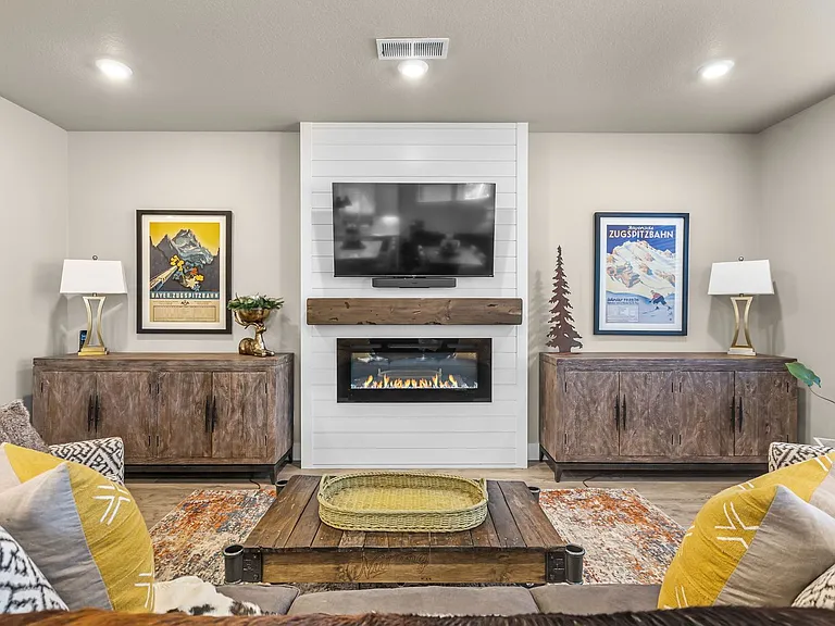 19318 SW Marshmallow Pl — Photo 5