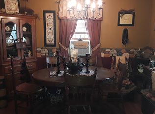 2976 Macon Kessinger Rd, Munfordville, KY 42765