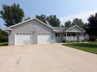 102 Jean St, Tyler, MN 56178