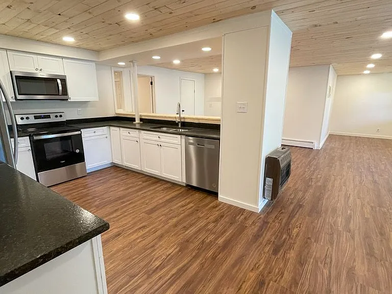 593B Pinnacle Blf — Photo 23