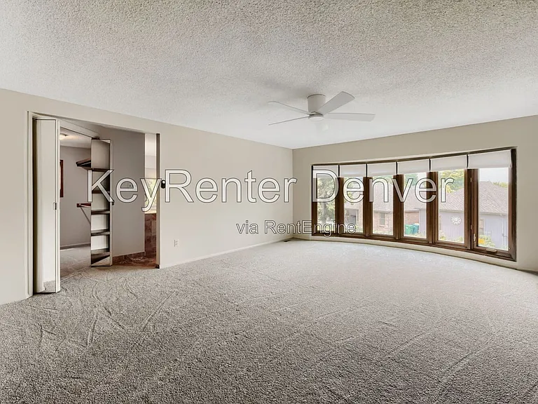 8097 S Yukon Way — Photo 13