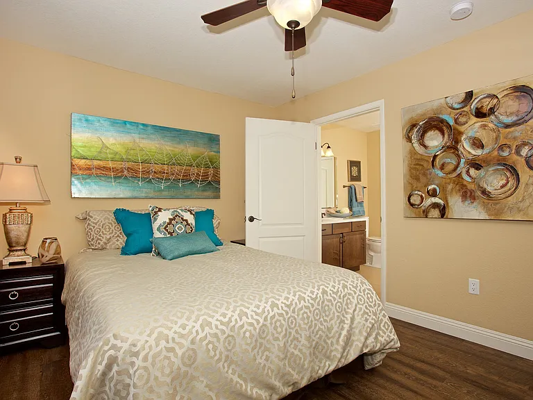Solevita Apartment Homes — Photo 11