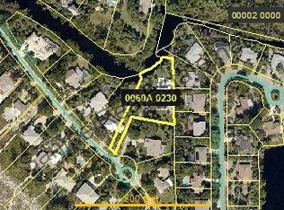 4628 Rue Belle Mer, Sanibel, FL 33957