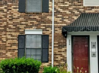 226 Edgewood Dr, Hendersonville, TN 37075