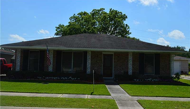 1st image of 3530 River Oaks Dr