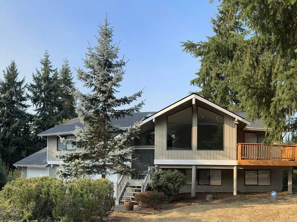 14310 NE 12th Pl, Bellevue, WA 98007