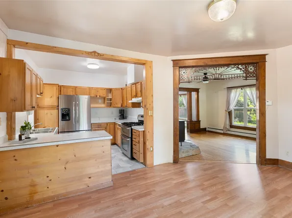 524 E Washington Avenue, Hayden, CO 81639