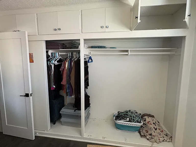 850 Camino Pescadero #104 — Photo 7
