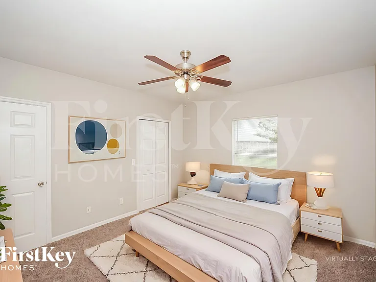 8235 Mossborger Ave — Photo 12