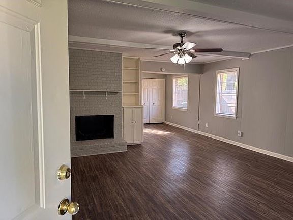5th image of 6619 Hartford Dr