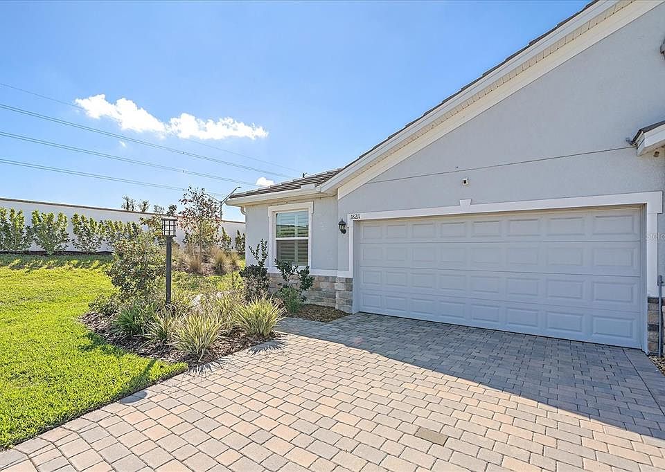 1st image of 18211 Cropside Trl