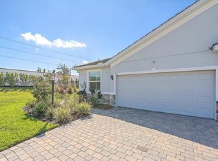18211 Cropside Trl, Lakewood Ranch, FL 34211