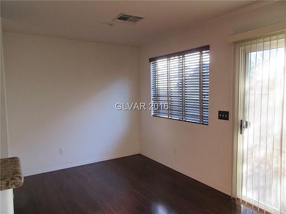 4th image of 7858 Windhamridge Dr #0