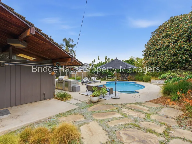 1541 Garrison Pl — Photo 46