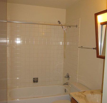 5th image of 1120 Copperfield Ln APT B