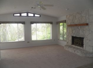 1124 Fernandina St, Fort Pierce, FL 34949