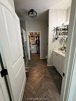 3204 Toni Ct — Photo 7