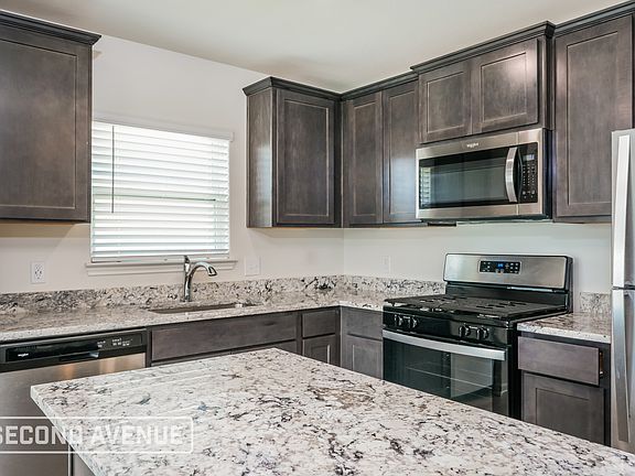 4th image of 9628 Sierra Grande Dr