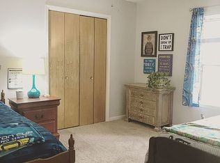 207 Debbie Dr, Whitehouse, TX 75791