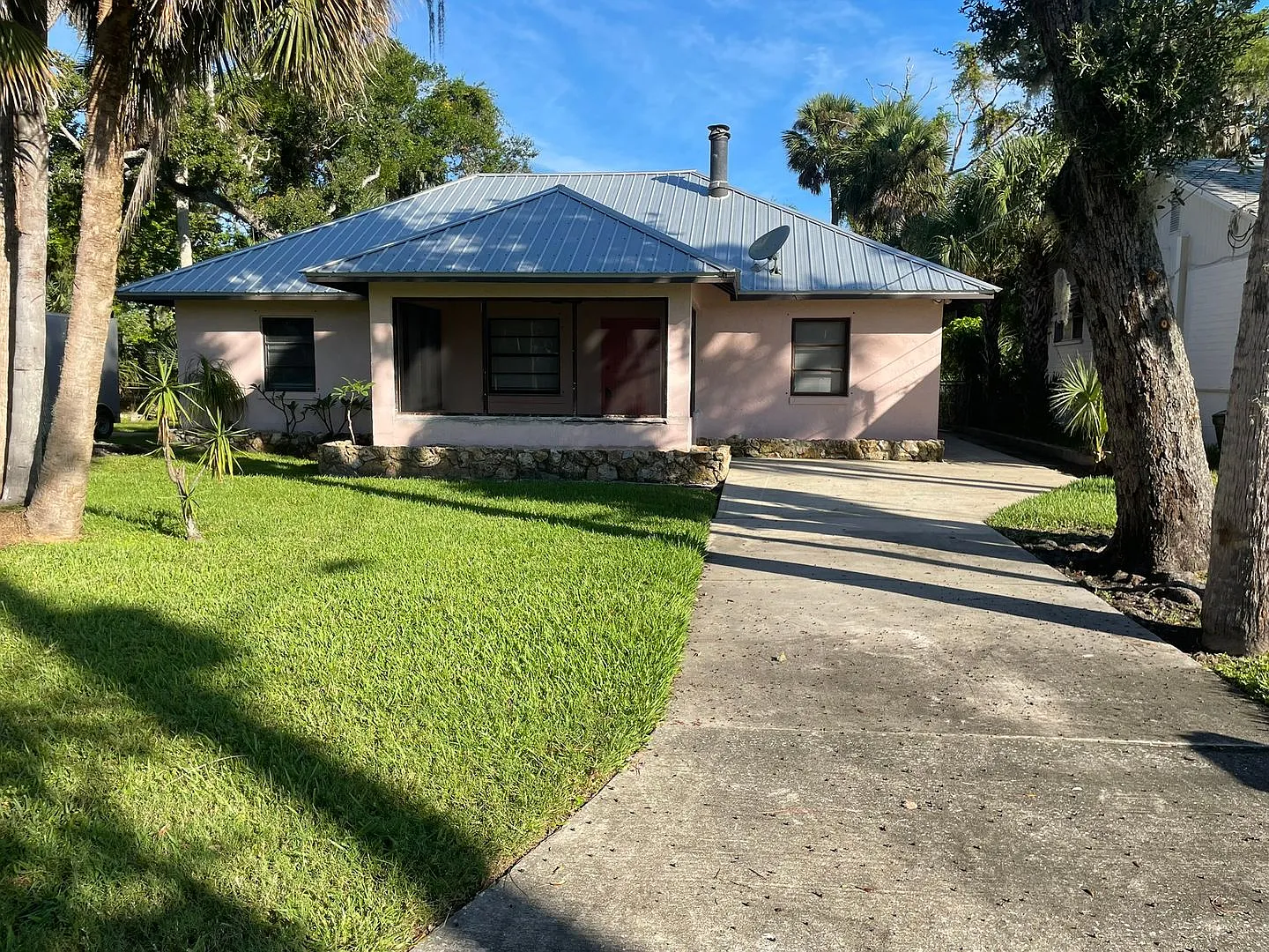 113 Fox Place, Port Orange, FL 32127 — Photo 1